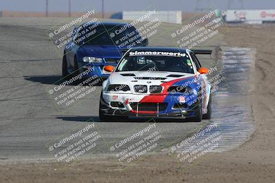 media/Dec-16-2023-Speed Ventures (Sat) [[975eaa35b2]]/Purple/Session 2 (Outside Grapevine)/